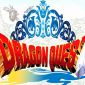 Dragon Quest X Coming to the Nintendo Wii