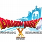 Dragon Quest X Requires Always On Internet Connection