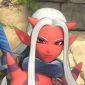 Dragon Quest X Will Have Three Main Characters