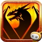 “Dragon Slayer” Magic-Based Combat Game Unleashed on Google Play