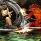 Dragon's Crown Gets Final Update, Level Cap Raised to 255
