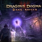 Dragon's Dogma: Dark Arisen Gets New Enemy-Focused Gameplay Video
