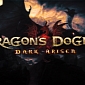 Dragon's Dogma: Dark Arisen Now Free for PS Plus Members in the US
