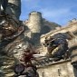 Dragon's Dogma Online Runs at 60fps on PS4, Has Cross-Platform with PC & PS3