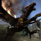 Dragon’s Dogma Producer Sees Similarities with Monster Hunter