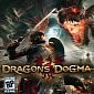 Dragon’s Dogma Will Get a Demo Before Launch