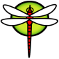 DragonFly BSD 1.12 Has Landed
