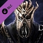 Dragonborn DLC for Skyrim Now Up for Pre-Purchase on Steam