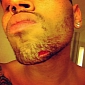 Drake, Chris Brown Deny Share of Responsibility in Violent Club Brawl