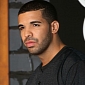 Drake Felt “Violated” by Rolling Stone Philip Seymour Hoffman Cover