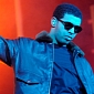 Drake Takes a Jab at Chris Brown in Concert