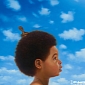 Drake’s Album “Nothing Was the Same” Leaks Online Ahead of Official Release