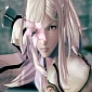 Drakengard 3 Releases More Novella Excerpts and Developer Video Detailing Its Design