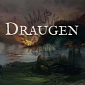 Draugen Horror Adventure Coming to PC and Next-Gen Consoles
