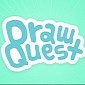 DrawQuest Shut Down After Hackers Gain Access to Amazon Servers