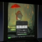 Drawing / Painting Apps Will Shine on the iPad