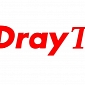DrayTek Releases New Firmware for Vigor2920 Series Routers