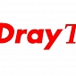 DrayTek Updates Firmware for Its Vigor2830 Series Dual Band Routers