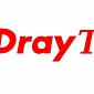 DrayTek VigorIPPBX 2820 and 3510 IP PBX Routers Get Firmware 3.5.9
