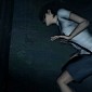 DreadOut Horror Game Arrives on Steam for Linux