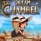 Dream Chamber Review (PC)