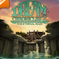 Dream Chronicles 2 Takes You Deeper into the Dream Realm