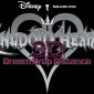 Dream Drop Distance Hints at Kingdom Hearts Future