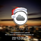 Dream JB Was a Social Experiment, No iPhone 5 Jailbreak for You
