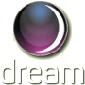 Dream Studio 11.10 Screenshot Tour