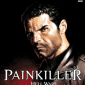 DreamCatcher Extends 'Painkiller: Hell Wars' Development Time