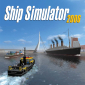 DreamCatcher Games to Publish Ship Simulator