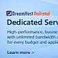 DreamHost Notifies Customers of Data Breach, FTP Passwords Exposed