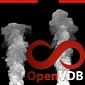 DreamWorks Animation Releases New Version of OpenVDB