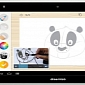 DreamWorks and Fuhu’s DreamTab Tablet to Land at CES 2014