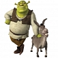 DreamWorks to Create 300 Hours of Original Content for Netflix