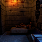 “Dreamfall Chapters” Gets 5 New Screenshots