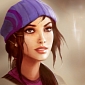 Dreamfall Chapters Launches Kickstarter Drive for 850,000 Dollars (635,000 Euro)