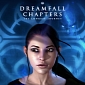 Dreamfall Chapters Might Arrive on Xbox One and PlayStation 4