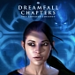 Dreamfall Chapters Receives Friar’s Keep Gameplay Walkthrough