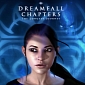 Dreamfall Chapters Succeeded on Kickstarter Because of Team Work, Says Developer