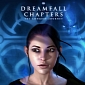Dreamfall Chapters: The Longest Journey Video Discusses Open Areas