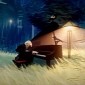 Dreams Is New PlayStation 4 Project from Media Molecule
