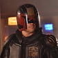 “Dredd” Gets First Trailer: I Am the Law!