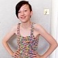 Loom-Band Dress Fetches £170,100 (€214,043 / $291,140) on eBay