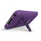 Dress Up Your iPod touch, nano in a New Case from XtremeMac