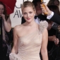 Drew Barrymore: I’d Rather Be Wrinkled than Get Surgery