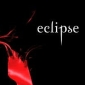 Drew Barrymore to Direct ‘Eclipse’