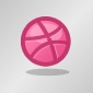 Dribbble, the Web-Design Community Hall of Fame
