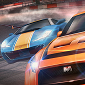 Drift Mania Championship 2 for Windows 8 Gets Free Version, Download Here