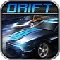Drift Mania Series Is Now Available on Windows Phone 8.1 Devices